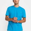 Revolution flamingo t 3 Inflatable Flamingo T-Shirt