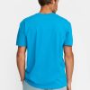 Revolution flamingo t 4 Inflatable Flamingo T-Shirt