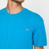 Revolution flamingo t 5 Inflatable Flamingo T-Shirt