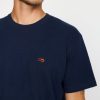 Revolution shrimp t 1 Mister Shrimp T-Shirt