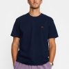 Revolution shrimp t 4 Mister Shrimp T-Shirt