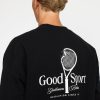 Good Sport Sweat Shirt