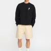 Good Sport Sweat Shirt