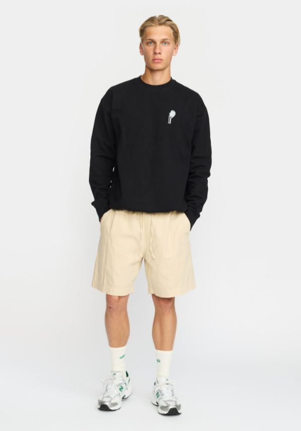 Good Sport Sweat Shirt