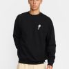 Good Sport Sweat Shirt