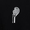Good Sport Sweat Shirt