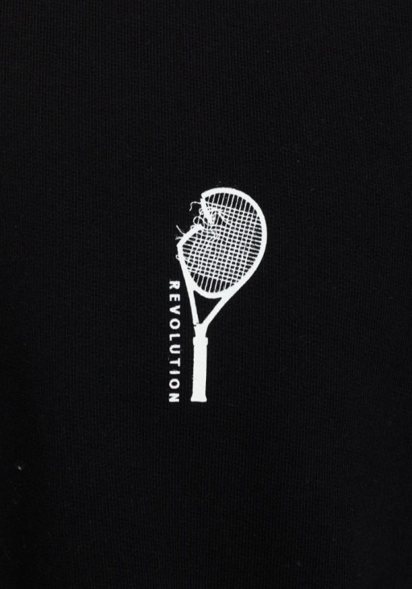 Good Sport Sweat Shirt