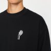 Good Sport Sweat Shirt