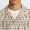 Jake Short Sleeved Shirt