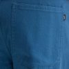 Solid bellamy pants 1 Liam Trousers