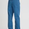 Solid bellamy pants 3 Liam Trousers