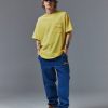 Solid bellamy pants 6 Liam Trousers