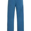Solid bellamy pants 7 Liam Trousers