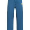 Solid bellamy pants 8 Liam Trousers