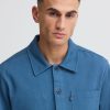 Bellamy Over Shirt