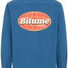 Bellamy Over Shirt