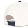 Solid blaine cap 3 Blaine Cap