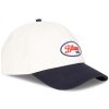 Solid blaine cap 4 Blaine Cap