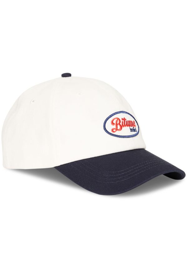 Solid blaine cap 4 Blaine Cap