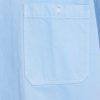 Solid boone shirt 1 Boone Shirt