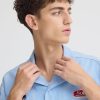 Solid boone shirt 2 Boone Shirt