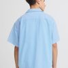 Solid boone shirt 3 Boone Shirt