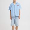 Solid boone shirt 5 Boone Shirt