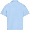 Solid boone shirt 7 Boone Shirt