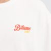 Solid brimmer t 2 Brimmer T-Shirt