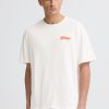 Solid brimmer t 3 Brimmer T-Shirt