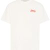 Solid brimmer t 6 Brimmer T-Shirt