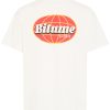 Solid brimmer t 7 Brimmer T-Shirt
