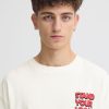 Solid brooke t 2 Brooks T-Shirt
