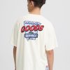 Solid brooke t 3 Brooks T-Shirt