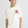 Solid brooke t 4 Brooks T-Shirt
