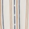 Solid disaie oatmeal 6 Disai Oatmeal Stripe Shirt