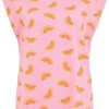 Chrissie Orange Slice T-Shirt
