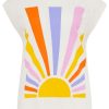 Sugarhill chrissie rays 3 Chrissie Sunray T-Shirt