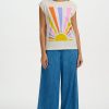 Sugarhill chrissie rays 5 Chrissie Sunray T-Shirt