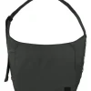 Toby Zen Green Tote Bag