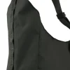 Toby Zen Green Tote Bag