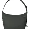 Toby Zen Green Tote Bag