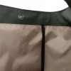 Toby Zen Green Tote Bag
