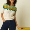 Agnes Nova Sweater