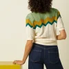 Agnes Nova Sweater
