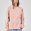 Diego Sweat Shirt