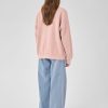 Diego Sweat Shirt