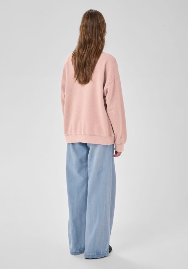Diego Sweat Shirt