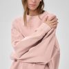 Diego Sweat Shirt