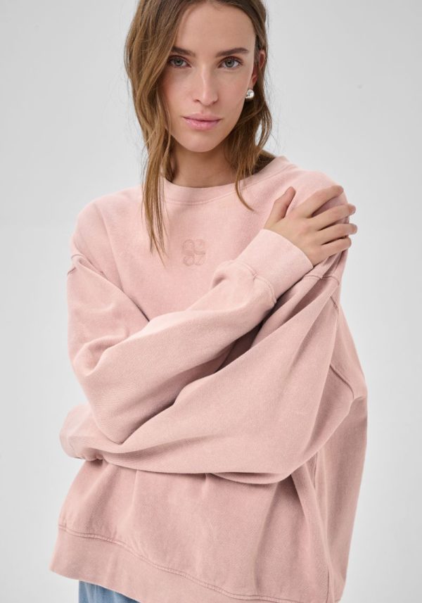Diego Sweat Shirt